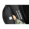 7AM Enfant PlushPOD fusak Feminist Black Plush