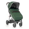 Oyster Zero nánožník Alpine Green 2022