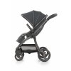 BabyStyle EGG kočík Carbon Grey 2020