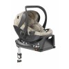 BabyStyle Egg Isofix základňa pre Egg Shell