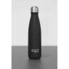 BabyStyle EGG termoska, Matte Black