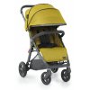 BabyStyle Oyster Zero Gravity kočík Mustard 2023