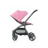 BabyStyle kočík EGG Quail Strictly Pink / Pink 2019