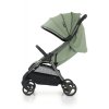 BabyStyle EggZ kočík, Seagrass 2024