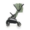 BabyStyle EggZ kočík, Seagrass 2024