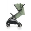 BabyStyle EggZ kočík, Seagrass 2024