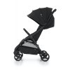 BabyStyle EggZ kočík, Just Black 2024