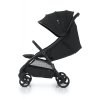 BabyStyle EggZ kočík, Just Black 2024