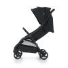 BabyStyle EggZ kočík, Just Black 2024