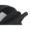 BabyStyle EggZ kočík, Just Black 2024