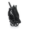 BabyStyle EggZ kočík, Just Black 2024