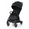 BabyStyle EggZ kočík, Just Black 2024