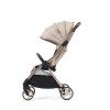 BabyStyle EggZ kočík, Feather 2026