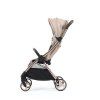 BabyStyle EggZ kočík, Feather 2026
