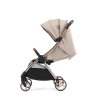 BabyStyle EggZ kočík, Feather 2025