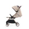 BabyStyle EggZ kočík, Feather 2026