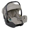 Joie i-Gemm™ 3 2025 (Varianta pebble)