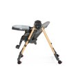 14089 9 peg perego prima pappa follow me ambiance ice hrazda zdarma babystar cz