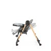 14089 12 peg perego prima pappa follow me ambiance ice hrazda zdarma babystar cz