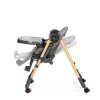 14089 13 peg perego prima pappa follow me ambiance ice hrazda zdarma babystar cz