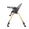 14089 15 peg perego prima pappa follow me ambiance ice hrazda zdarma babystar cz