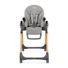14089 14 peg perego prima pappa follow me ambiance ice hrazda zdarma babystar cz