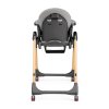14089 2 peg perego prima pappa follow me ambiance ice hrazda zdarma babystar cz