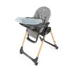 14089 26 peg perego prima pappa follow me ambiance ice hrazda zdarma babystar cz
