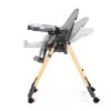 14089 peg perego prima pappa follow me ambiance ice hrazda zdarma babystar cz