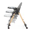 14089 4 peg perego prima pappa follow me ambiance ice hrazda zdarma babystar cz