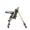 14089 6 peg perego prima pappa follow me ambiance ice hrazda zdarma babystar cz