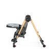 14089 7 peg perego prima pappa follow me ambiance ice hrazda zdarma babystar cz