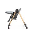 14089 8 peg perego prima pappa follow me ambiance ice hrazda zdarma babystar cz
