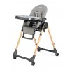 14089 1 peg perego prima pappa follow me ambiance ice hrazda zdarma babystar cz