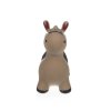 ZOPA Hopsadlo Skippy, Donkey