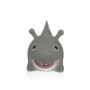 ZOPA Hopsadlo Skippy, Shark