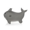 ZOPA Hopsadlo Skippy, Shark