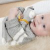 BABY FEHN Muchláček oslík, FehnNatur 2.0