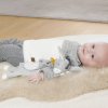 BABY FEHN Muchláček oslík, FehnNatur 2.0