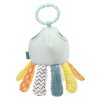 BABY FEHN Koupací chobotnice, Splash Play