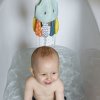 BABY FEHN Koupací chobotnice, Splash Play