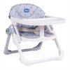 CHICCO Podsedák prenosný Chicco Chairy
