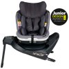 BeSafe iZi Turn i-Size (Varianta anthracite mesh)