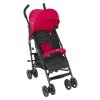 Graco TraveLite™
