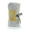 BabyStyle Egg deka DELUXE 75x100