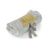 BabyStyle Egg deka DELUXE 75x100