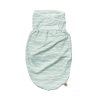 ERGOBABY ZAVINOVAČKA/Swaddler TOG 0.5 - Silver Waves