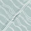 detail g 4305 slbsmslvwave25 2