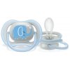 Philips AVENT Cumlík Ultra air 6-18m slon 1 ks