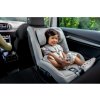 Maxi-Cosi Mica Eco i-Size autosedačka Authentic Grey